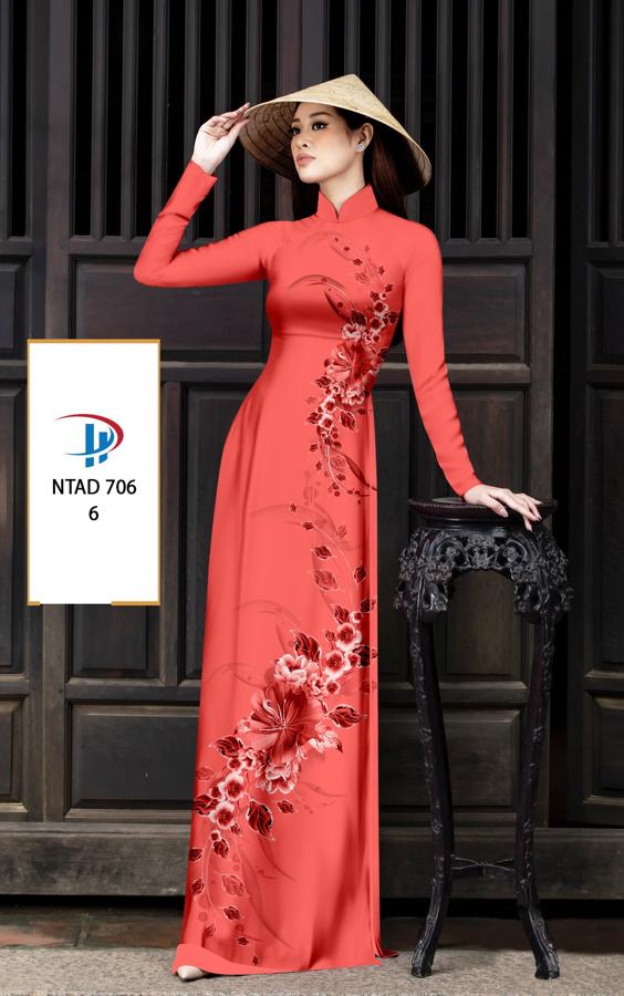 1647515239 vai ao dai dep moi ra.jpg%20(5)